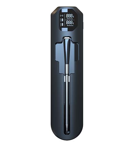 烤肉温度计 DTH-132