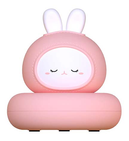 LED Night Lamp L-05